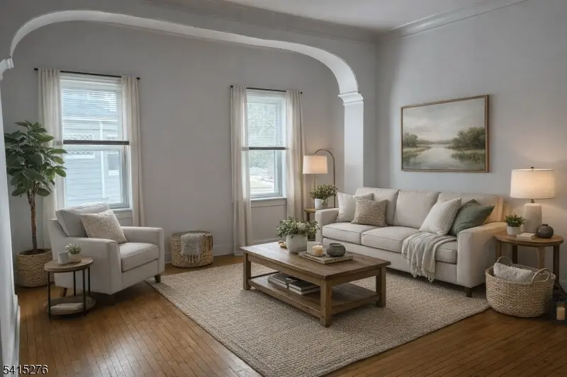 59 Walnut St #1, Montclair Twp., NJ 07042