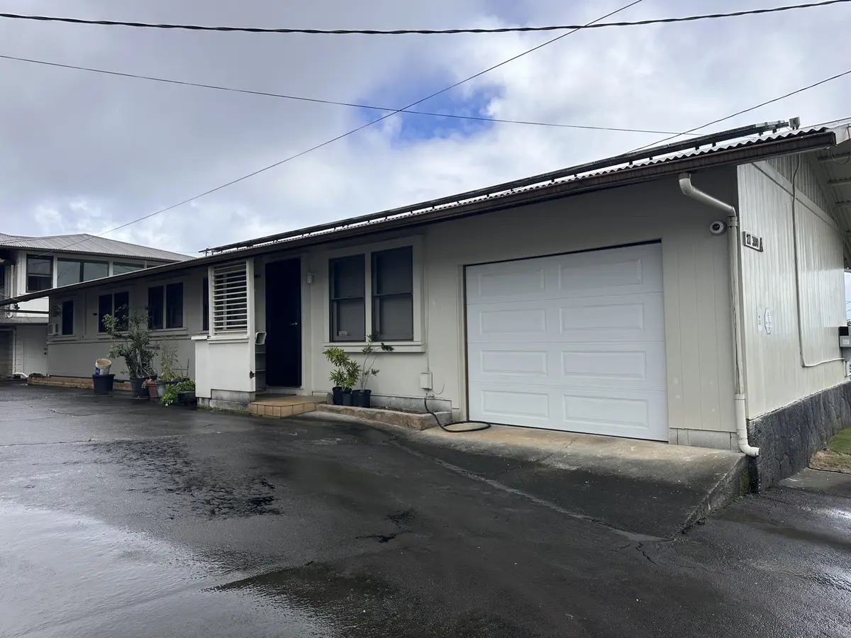 27-300 MILL RD, Papaikou, HI 96781