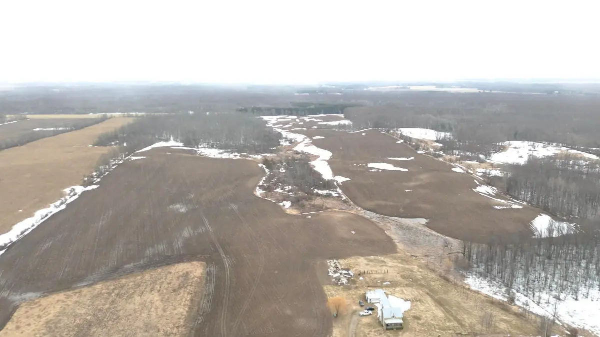 3637 9 HWY, Brockton, ON N0G 2V0