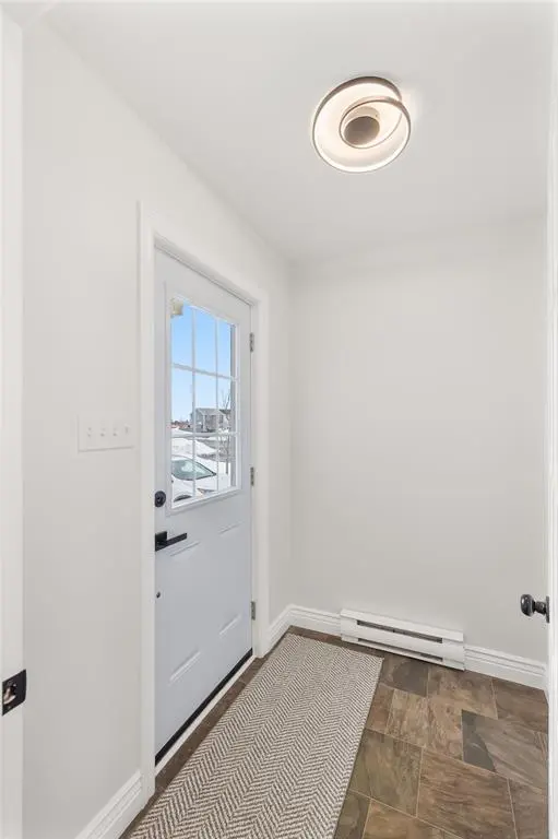 46 Laumann Place, Mount Pearl, NL A1N 5B2