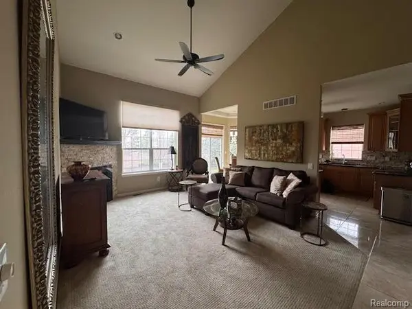 48610 Eastbridge DR, Canton Charter Township, MI 48188