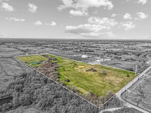 TBD Highway 377, Aubrey, TX 76227