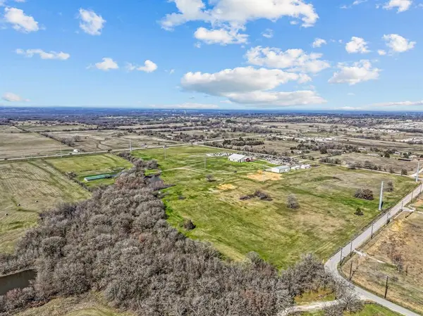 TBD Highway 377, Aubrey, TX 76227