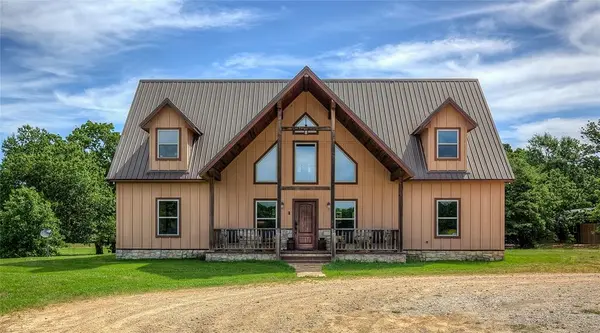 3780 Texas Highway 11 W, Sulphur Springs, TX 75482