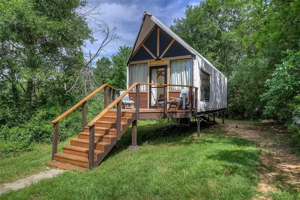 3780 Texas Highway 11 W, Sulphur Springs, TX 75482