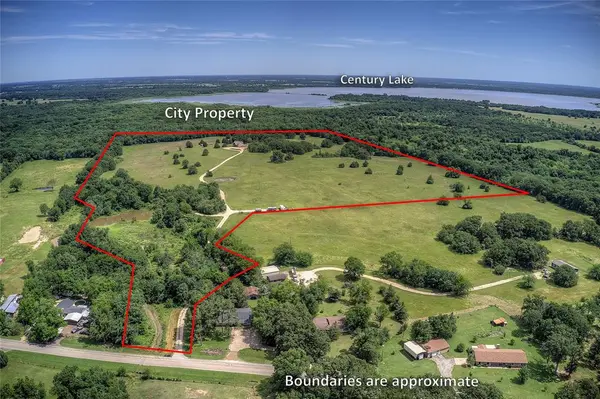 3780 Texas Highway 11 W, Sulphur Springs, TX 75482