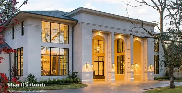 434 Applewood Lane, Frisco, TX 75033