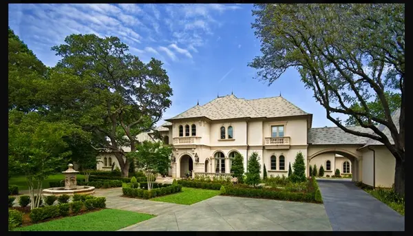 434 Applewood Lane, Frisco, TX 75033