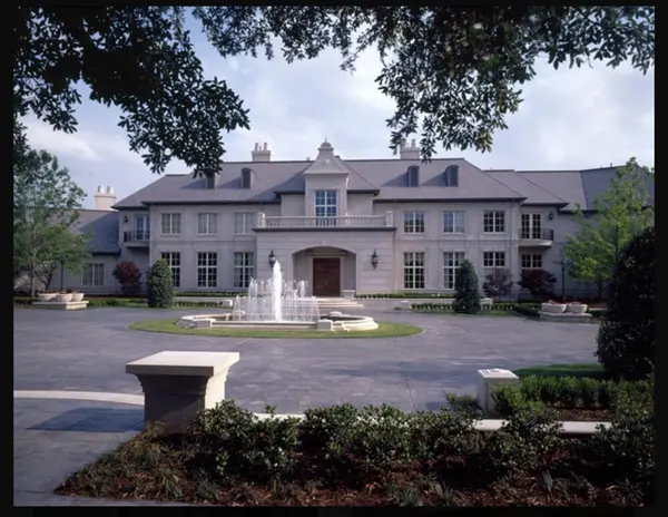 417 Watson Boulevard, Frisco, TX 75033