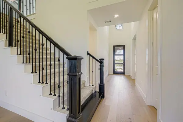 2124 Ten Mile Creek Road, Celina, TX 75009