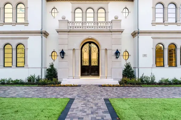 402 Lakeway Drive, Allen, TX 75013