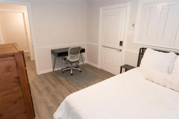 2129 Province Lane, Dallas, TX 75228