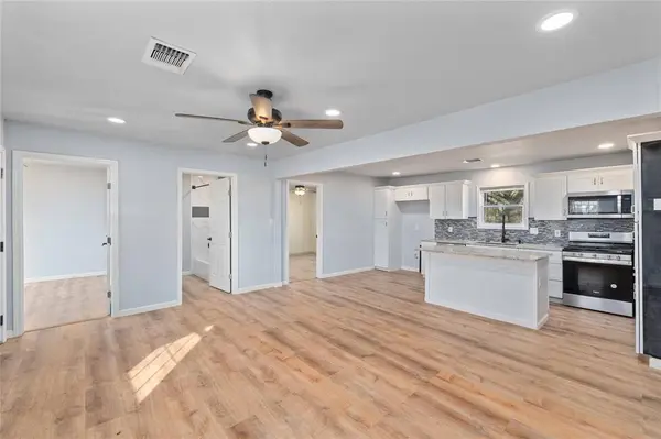 403 5th Street, Blanket, TX 76432