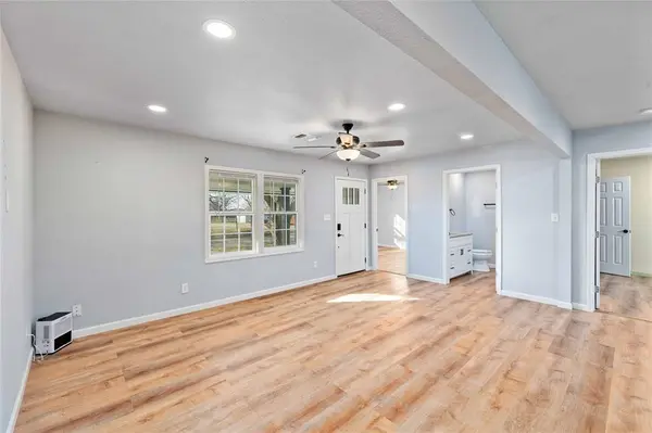 403 5th Street, Blanket, TX 76432