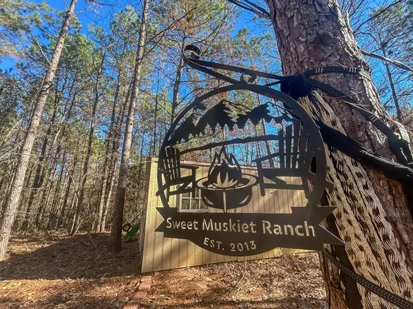 3320 Farm to Market 3065, Colmesneil, TX 75938