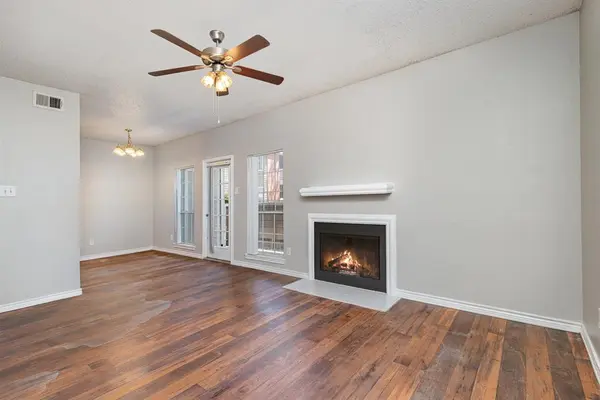 3639 W Northgate Drive #149, Irving, TX 75062