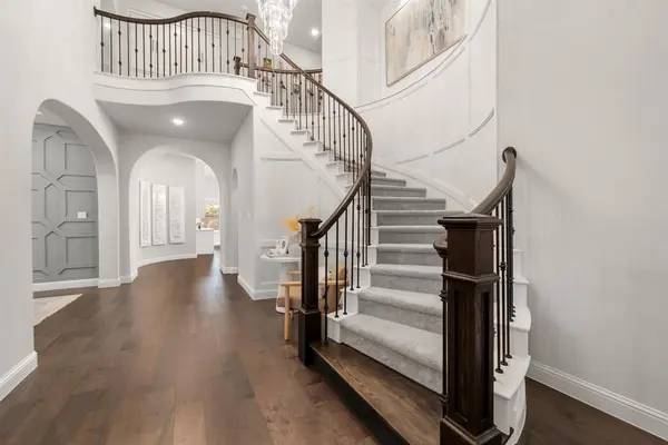 13353 Santa Isabel Drive, Frisco, TX 75033