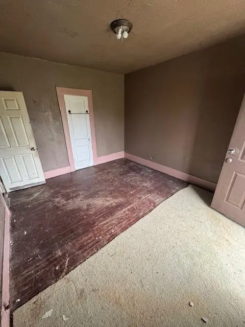 3115 Reynolds Avenue, Dallas, TX 75223