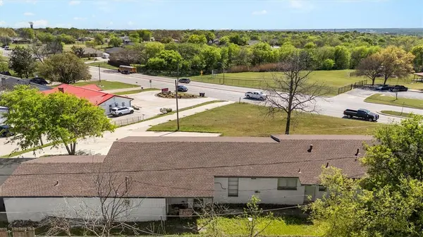 5338 Boat Club Road, Fort Worth, TX 76135