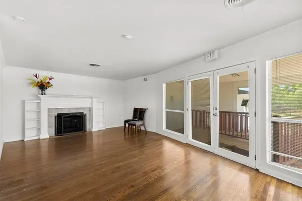 5338 Boat Club Road, Fort Worth, TX 76135