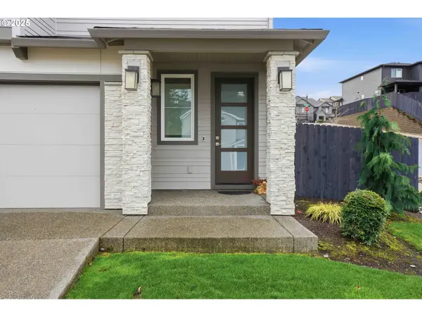 292 W MAPLE ST, Washougal, WA 98671