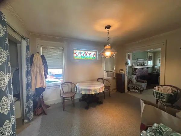 2 Park Dr North, West Orange Twp., NJ 07052