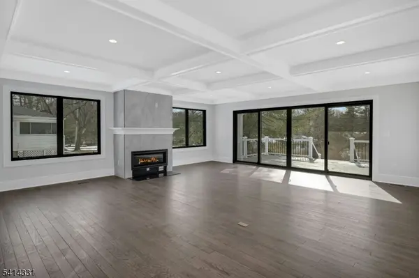 126 Emerson Ln, Berkeley Heights Twp., NJ 07922