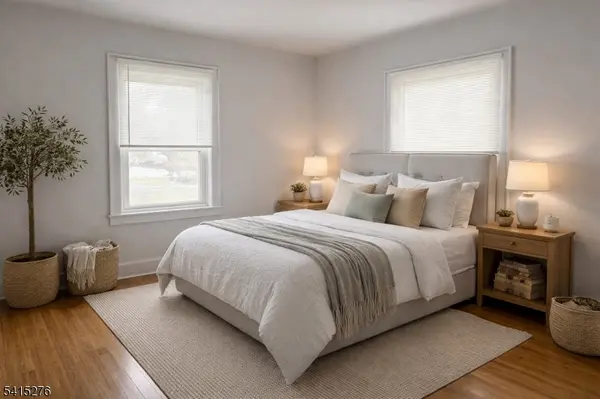 59 Walnut St #1, Montclair Twp., NJ 07042