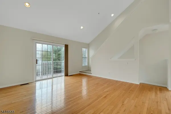 22 Mountainside Dr #22, Pompton Lakes Boro, NJ 07442