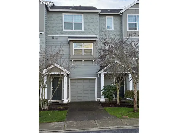 13580 SW ROSEMARY LN, Portland, OR 97223