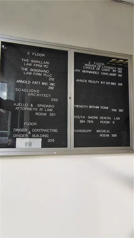 3974 Amboy RD, Staten  Island, NY 10308