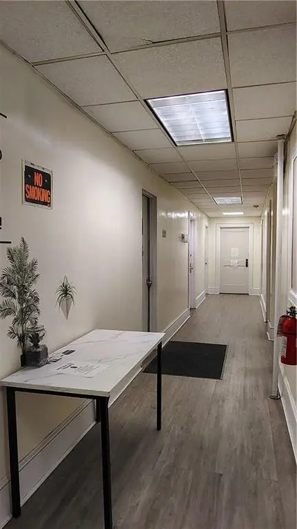 3974 Amboy RD, Staten  Island, NY 10308