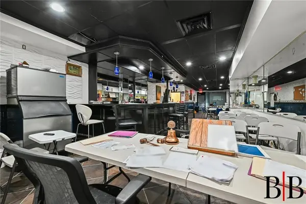 2178 Flatbush AVE, Brooklyn, NY 11234