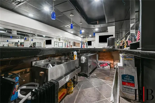 2178 Flatbush AVE, Brooklyn, NY 11234