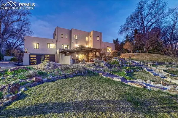 535 Dittmer AVE, Pueblo, CO 81005