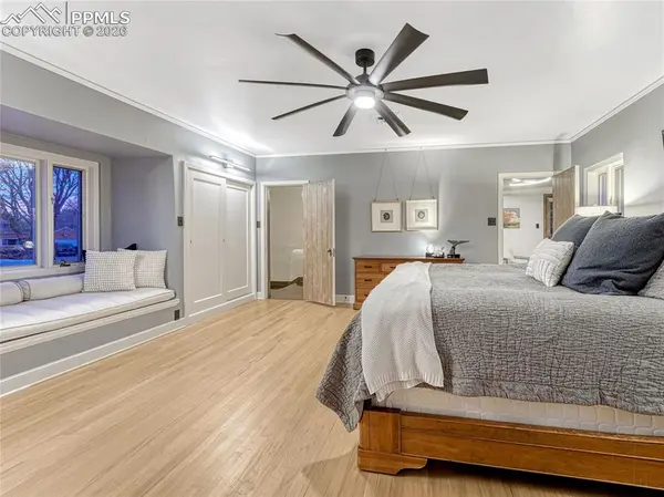 535 Dittmer AVE, Pueblo, CO 81005