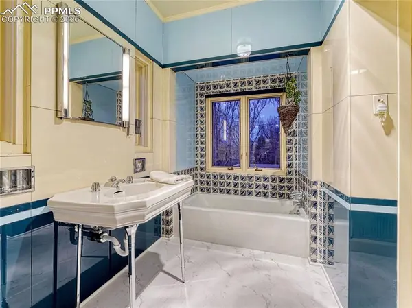 535 Dittmer AVE, Pueblo, CO 81005