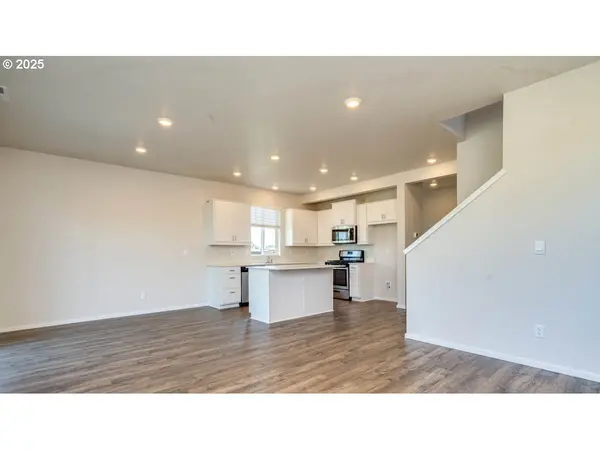 4995 Marr AVE NE, Salem, OR 97301