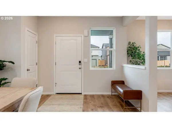 9456 SE 162nd AVE, Happy Valley, OR 97086