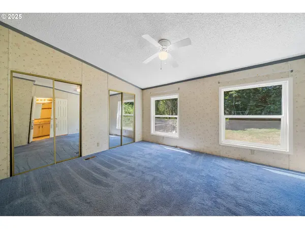 17750 WILSON RIVER HWY, Tillamook, OR 97141