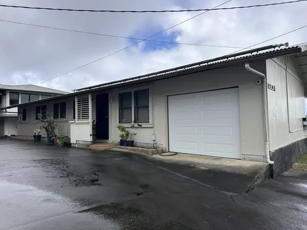 27-300 MILL RD, Papaikou, HI 96781