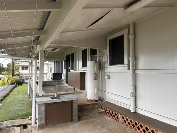 27-300 MILL RD, Papaikou, HI 96781