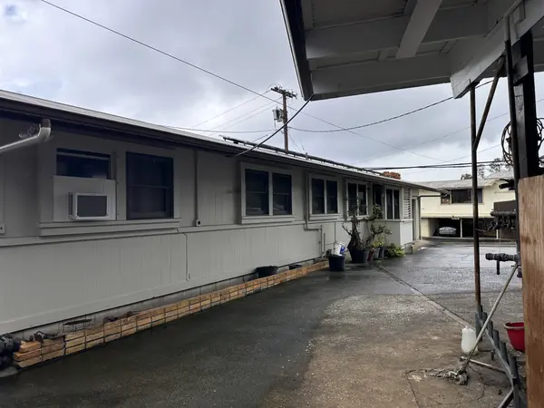 27-300 MILL RD, Papaikou, HI 96781