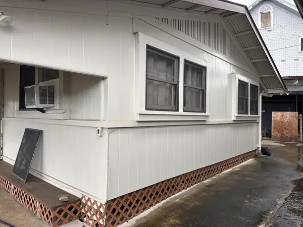 27-300 MILL RD, Papaikou, HI 96781