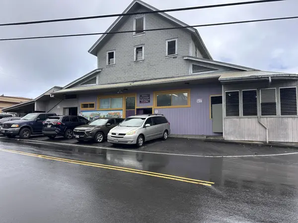 27-302 MILL RD, Papaikou, HI 96781