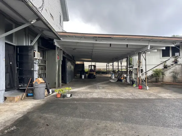 27-302 MILL RD, Papaikou, HI 96781