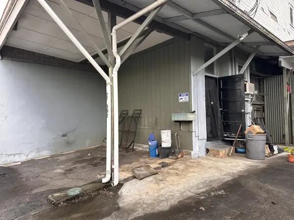 27-302 MILL RD, Papaikou, HI 96781