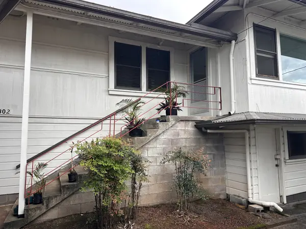 27-302 MILL RD, Papaikou, HI 96781