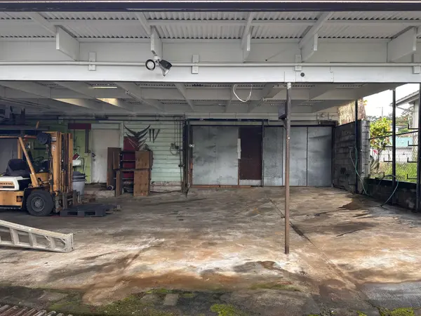 27-302 MILL RD, Papaikou, HI 96781