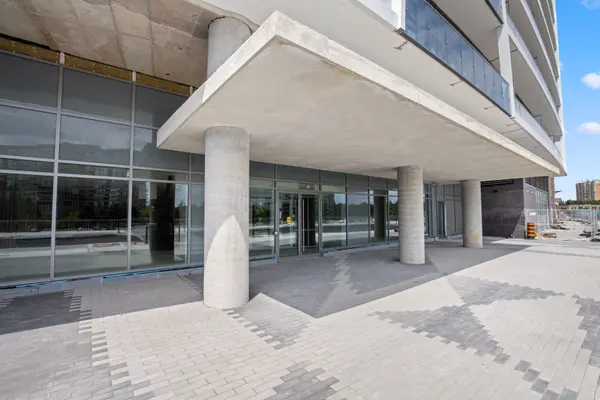 30 Upper Mall WAY #317A, Vaughan, ON L4J 0L7